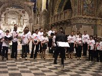 dscf4008.jpg
