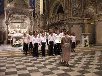 dscf4015.jpg