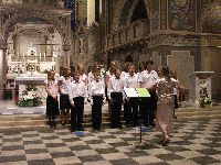 dscf4016.jpg