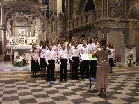 dscf4017.jpg