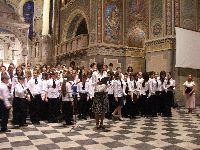 dscf4026.jpg