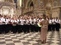 dscf4031.jpg