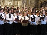 dscf4035.jpg