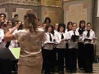 dscf4038.jpg