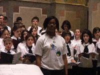 dscf4052.jpg