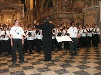 dscf4057.jpg