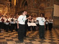dscf4058.jpg