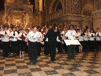 dscf4059.jpg