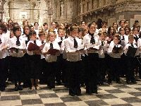 dscf4061.jpg