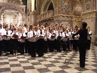 dscf4063.jpg