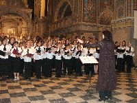 dscf4065.jpg