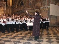 dscf4067.jpg