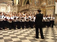 dscf4068.jpg