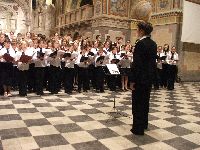 dscf4069.jpg