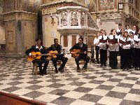 dscf4070.jpg