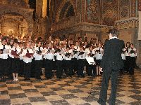 dscf4073.jpg