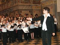 dscf4076.jpg