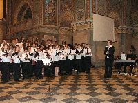 dscf4077.jpg