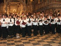 dscf4080.jpg