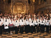 dscf4084.jpg