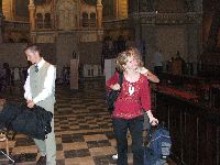 dscf4086.jpg