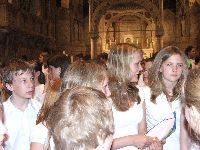 dscf4087.jpg