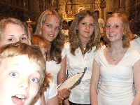 dscf4088.jpg