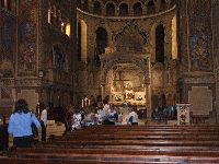 dscf4090.jpg