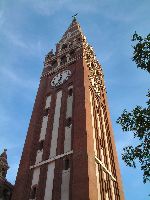 dscf9153.jpg