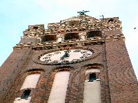 dscf9154.jpg
