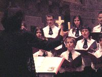 dscf9170.jpg