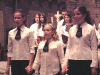 dscf9177.jpg