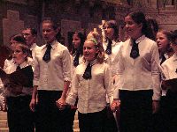dscf9183.jpg