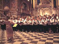 dscf9208.jpg