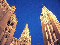 dscf9219.jpg