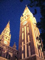 dscf9221.jpg