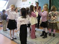 p1010265.jpg