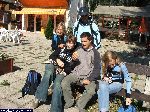 dscf3677.jpg