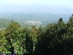 dscf3680.jpg