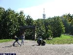 dscf3684.jpg
