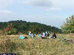 dscf3692.jpg