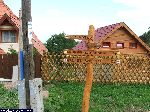 dscf3695.jpg