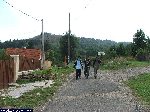 dscf3697.jpg