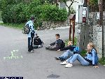 dscf3702.jpg