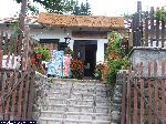 dscf3703.jpg