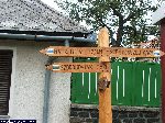 dscf3704.jpg