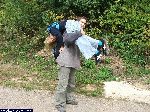 dscf3706.jpg