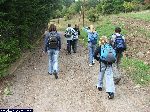 dscf3708.jpg