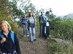 dscf3710.jpg