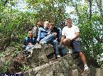 dscf3714.jpg